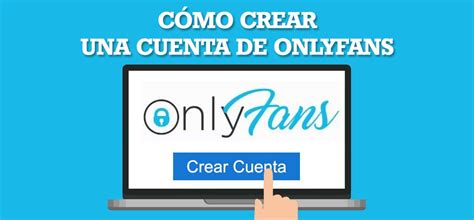 como crear un onlyfans para hombres|Crear OnlyFans para hombre